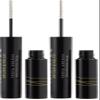 Arches & Halos Water Resistant Firm Hold Brow Gel - Brow Setting Gel - Long-lasting Hold - Vegan and Cruelty Free Makeup - Clear - 0.176 fl oz (Pack of 2) view 1