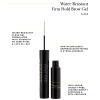 Arches & Halos Water Resistant Firm Hold Brow Gel - Brow Setting Gel - Long-lasting Hold - Vegan and Cruelty Free Makeup - Clear - 0.176 fl oz (Pack of 2) view 2