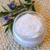 360Feel Hydrangea Rose Body Butter - Cocoa & Shea Butter - Coconut & Olive Oil - Plant-based Formula - Nourishing Moisturizer for Sensitive Skin - Non-greasy Daily Skincare (Pack of 2) view 3