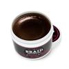 Nicole & Alyssa - Braiding Gel 7.9oz  No Flakes or Buildup, Perfect for Braids, Locs & Twists, Extra Hold, Frizz Control, Moisturizing Care view 3