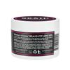 Nicole & Alyssa - Braiding Gel 7.9oz  No Flakes or Buildup, Perfect for Braids, Locs & Twists, Extra Hold, Frizz Control, Moisturizing Care view 4