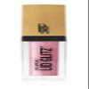 Black Radiance Eye Appeal Lid Glitz Liquid Shimmer Eyeshadow, Movie Star (Pack of 3) view 2