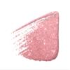 Black Radiance Eye Appeal Lid Glitz Liquid Shimmer Eyeshadow, Movie Star (Pack of 3) view 3