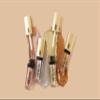 Black Radiance Eye Appeal Lid Glitz Liquid Shimmer Eyeshadow, Movie Star (Pack of 3) view 4