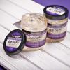 Aunt Jackie's Grapeseed Style and Shine Recipes Ice Curls Glossy Curling Jelly, Hydrates, Softens, Makes Waves, Curls and Coils Easier to Style, 15 oz (Pack of 2) view 4