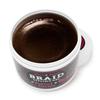 Nicole & Alyssa - Braiding Gel 15.7oz  No Flakes or Buildup, Perfect for Braids, Locs & Twists, Extra Hold, Frizz Control, Moisturizing Care view 3