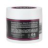 Nicole & Alyssa - Braiding Gel 15.7oz  No Flakes or Buildup, Perfect for Braids, Locs & Twists, Extra Hold, Frizz Control, Moisturizing Care view 4