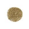 NYX PROFESSIONAL MAKEUP Face & Body Glitter, Bronze (Pack of 2) view 3