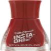 Sally Hansen Insta Dri, Cinna-Snap, 0.31 fl. oz. (Pack of 2) view 2