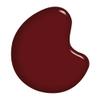 Sally Hansen Insta Dri, Cinna-Snap, 0.31 fl. oz. (Pack of 2) view 3