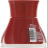 Sally Hansen Insta Dri, Cinna-Snap, 0.31 fl. oz. (Pack of 2) view 4