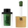 Black Radiance Eye Appeal Lid Glitz Liquid Shimmer Eyeshadow, Money Maker (Pack of 2) view 2