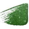 Black Radiance Eye Appeal Lid Glitz Liquid Shimmer Eyeshadow, Money Maker (Pack of 2) view 3