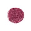 NYX PROFESSIONAL MAKEUP Face & Body Glitter, Red (Pack of 2) view 3