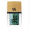 Black Radiance Eye Appeal Lid Glitz Liquid Shimmer Eyeshadow, Paparazzi (Pack of 2) view 2