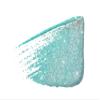 Black Radiance Eye Appeal Lid Glitz Liquid Shimmer Eyeshadow, Paparazzi (Pack of 2) view 3