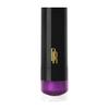 Black Radiance Metalicious Metallic Lipstick Lip Sculptor Amethyst Gemstone (Light Purple) (Pack of 2) view 2