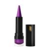 Black Radiance Metalicious Metallic Lipstick Lip Sculptor Amethyst Gemstone (Light Purple) (Pack of 2) view 3