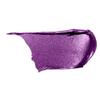 Black Radiance Metalicious Metallic Lipstick Lip Sculptor Amethyst Gemstone (Light Purple) (Pack of 2) view 4