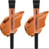 Black Radiance True Complexion HD Corrector Salmon (Pack of 2) view 1
