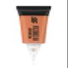Black Radiance True Complexion HD Corrector Salmon (Pack of 2) view 3