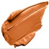 Black Radiance True Complexion HD Corrector Salmon (Pack of 2) view 4