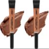 Black Radiance True Complexion HD Corrector Medium (Pack of 2) view 1