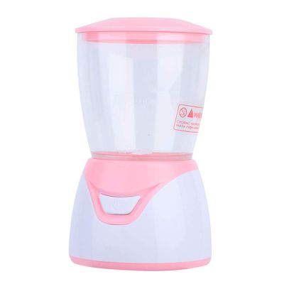 AAGAZA Mask Machine Fruit and Vegetable Collagen Mask Machine DIY Mask for Treatment