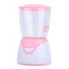 AAGAZA Mask Machine Fruit and Vegetable Collagen Mask Machine DIY Mask for Treatment view 1