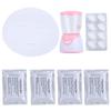 AAGAZA Mask Machine Fruit and Vegetable Collagen Mask Machine DIY Mask for Treatment view 3