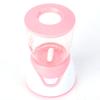 AAGAZA Mask Machine Fruit and Vegetable Collagen Mask Machine DIY Mask for Treatment view 4