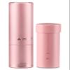 KAHI Wrinkle Bounce Multi Balm - REFILLABLE EDITION + Refill Kit | All-in-One Hydrating Lip Balm Eye Neck Cream Make Up Base & Face Mist Moisture Balm Stick Daily Face Moisturizer (0.32 oz) view 1
