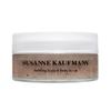 Susanne Kaufmann Refining Scalp & Body Scrub 200ml view 1