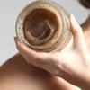 Susanne Kaufmann Refining Scalp & Body Scrub 200ml view 3