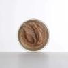 Susanne Kaufmann Refining Scalp & Body Scrub 200ml view 4