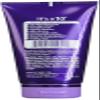 It's A 10 Silk Express Miracle Silk Conditioner for Unisex, 5 Ounce (Pack of 2) view 2