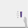 It's A 10 Silk Express Miracle Silk Conditioner for Unisex, 5 Ounce (Pack of 2) view 3