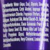 It's A 10 Silk Express Miracle Silk Conditioner for Unisex, 5 Ounce (Pack of 2) view 4