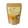EZ THAI Herbal Detox Foot Soak 5.29oz (10 Bags) Relax Cleansing Spa Massage, Thai Herbal Plai, Kaffi Lime, Lemongrass, Galangal, Turmeric Soothes Tired Feet, Rejuvenates Removes Stubborn Foot Odor view 2