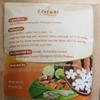 EZ THAI Herbal Detox Foot Soak 5.29oz (10 Bags) Relax Cleansing Spa Massage, Thai Herbal Plai, Kaffi Lime, Lemongrass, Galangal, Turmeric Soothes Tired Feet, Rejuvenates Removes Stubborn Foot Odor view 4