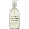 SUSANNE KAUFMANN Body, Face & Scalp Cleanser view 1