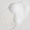 SUSANNE KAUFMANN Body, Face & Scalp Cleanser view 2