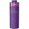 Estel Prima Blonde Silver Balm for Cold Blonde Tones 1000 ml. Nourishes the hair delicately and gives it the desired cool colour view 1