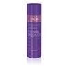 Estel Prima Blonde Silver Balm for Cool Blonde Tones 200 ml Silver Balm that gently nourishes the hair, gives it the desired cold shade view 1