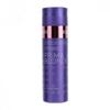 Estel Prima Blonde Silver Balm for Cool Blonde Tones 200 ml Silver Balm that gently nourishes the hair, gives it the desired cold shade view 2