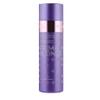 Estel Prima Blonde Silver Balm for Cool Blonde Tones 200 ml Silver Balm that gently nourishes the hair, gives it the desired cold shade view 3