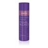 Estel Prima Blonde Silver Balm for Cool Blonde Tones 200 ml Silver Balm that gently nourishes the hair, gives it the desired cold shade view 4