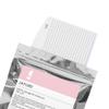 JAPURE MEGA Sponge Nail File - 240 Grit Professional Manicure Sponge Salon Quality Nail Buffer - 20pcs Thick Durable Nail Files for Acrylics & Natural Nails view 1