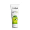 ClinicLab Aloevera%95 Soothing Gel 150 mL - Tube view 1