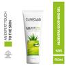 ClinicLab Aloevera%95 Soothing Gel 150 mL - Tube view 2